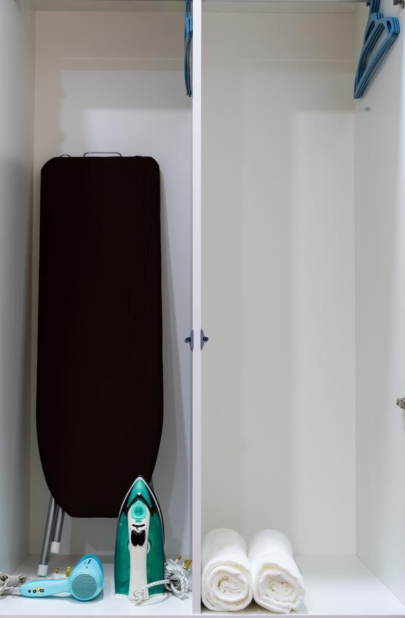 Southwest Designer Suite By D Imperio Homestay Penang バヤンレパス エクステリア 写真