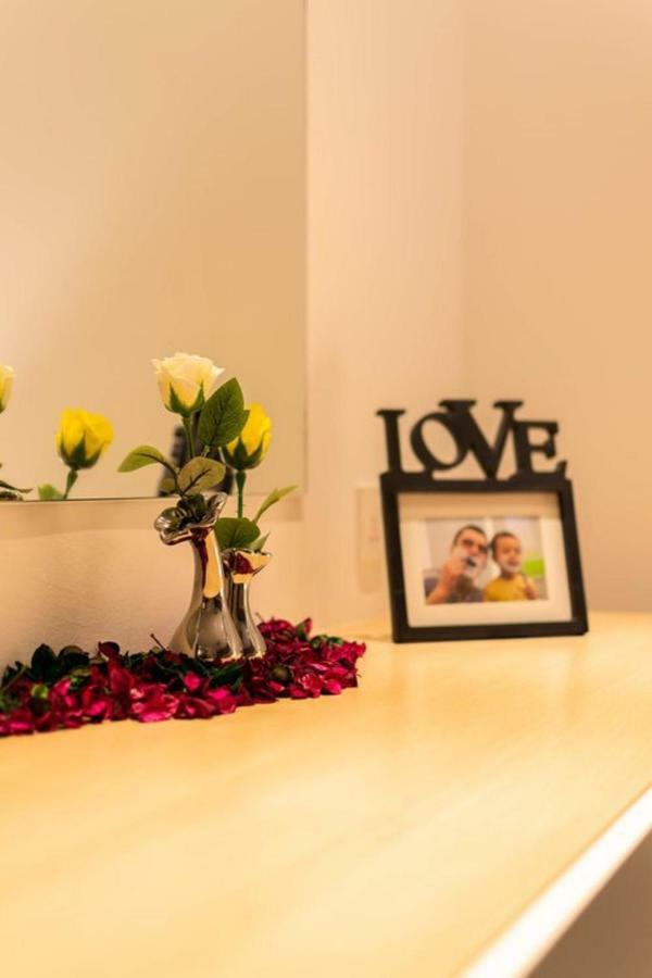 Southwest Designer Suite By D Imperio Homestay Penang バヤンレパス 部屋 写真